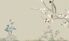 新娘出嫁当天要打伞吗 新娘出嫁撑红伞寓意