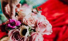 2022年12月10日可以领证吗 此日是登记好日子吗