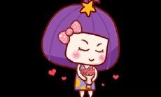 有细腻的心思 观察能力一级强的星座