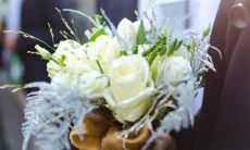 2022年公历11月领证黄道吉日 好日子一览表