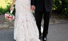 2022年12月2日适合领证吗 今日是不是登记良机