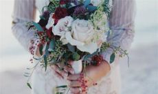 2022年12月8日领证日子好吗 是不是吉利的登记日期