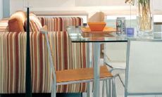 趋吉避凶 风水生理大发神威