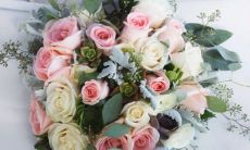 2022年12月11日适合领证吗 今日是不是登记良机