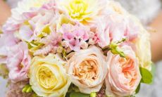 2022年11月30日是登记上等日吗 这天登记好不好