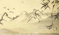 格局很大能干大事的生肖