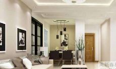 新房装修风水禁忌有哪些 新房装修风水注意事项