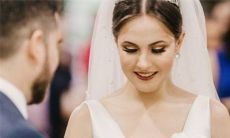 2022年11月27日是领证吉日吗 宜登记结婚吗