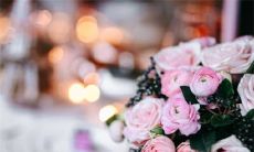 2022年12月6日是领证吉日吗 宜登记结婚吗