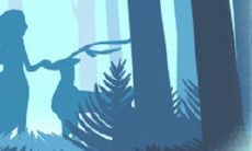 让随身小物为你开运