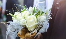 2022虎年公历11月十二生肖领证黄道吉日 登记领证吉日一览表