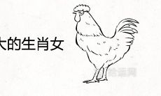 事业上非常强大的生肖女 厉害的女强人属相