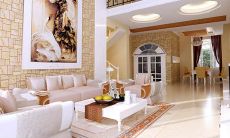 家装风水忌讳 你不可不知