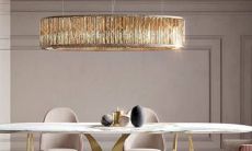 2022年9月27日搬家日子好不好 可以搬新家吗