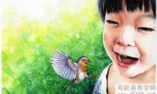 如何选择适合家居风水的绿色植物