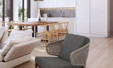 2022年9月24日能搬家吗 乔迁入宅吉不吉利