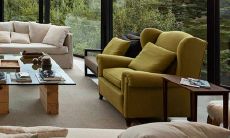 2022年9月16日搬迁好吗 是好的搬家吉日吗