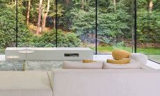 2022年9月10日教师节搬家合适吗 这天乔迁好不好