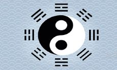 正月没拜太岁能补救么 错过时间怎么办