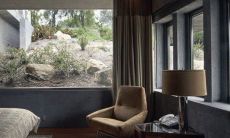 2022年9月9日能搬家吗 乔迁入宅吉不吉利