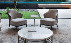 2022年9月14日搬家好不好 乔迁吉利吗