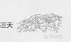 土旺动土禁忌哪三天