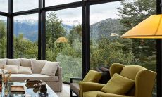 2022年9月17日可以搬家吗 今天日子好不好