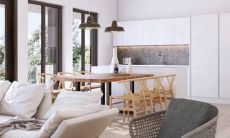 2022年9月25日中元节搬家合适吗 这天乔迁好不好