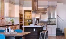 2022年9月22日适合搬新家吗 乔迁好不好