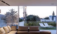 2022年9月11日搬家吉利吗 可不可以搬迁