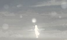 客厅的4大风水玄机，照做肯定发财