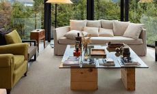 2022年9月18日搬家好吗 今日是搬家吉日吗