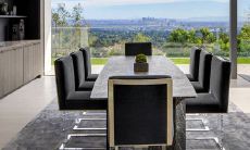 2022年9月20日搬家日子好吗 这天乔迁搬新家好不好