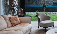 2022年9月13日适合搬家吗 今天搬迁好不好