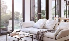 2022年9月26日搬家吉利吗 可不可以搬迁