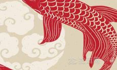 2021寡妇年不能结婚吗 无春年嫁娶补救法