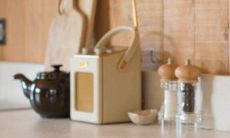 2022年9月19日宜搬家吗 是不是吉利的搬新家吉日