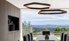 2022年9月21日搬新家日子好吗 今天是不是好日子