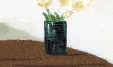 四川辣椒文化，太劲爆了！