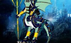 俞庚申姓名评分80分