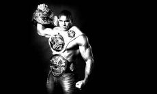 皮晓媛姓名评分88分