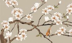 今年三伏天时间表2022处暑 三伏天的计算方法