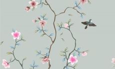 2022处暑下一个传统节日是什么 寓意全家团圆的中秋节