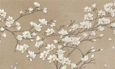 2022处暑交运三天 金命人当日午时交运