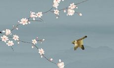 早立秋凉飕飕，晚立秋热死牛 早晚立秋的识别方法