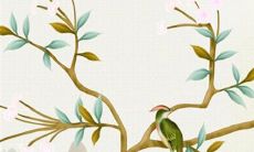 2022年几点几分立秋 二十点二十八分五十七秒