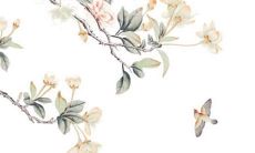 处暑节气的特点 立秋处暑正当暑