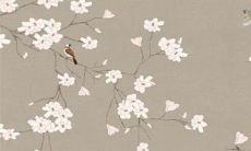 2022年处暑是农历几月几日 农历七月廿六