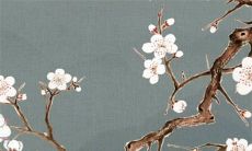 2022年处暑出伏了吗 处暑不出伏,年头无春秋