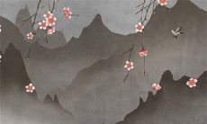 2022年立秋是几点几分几秒 天气会变凉吗